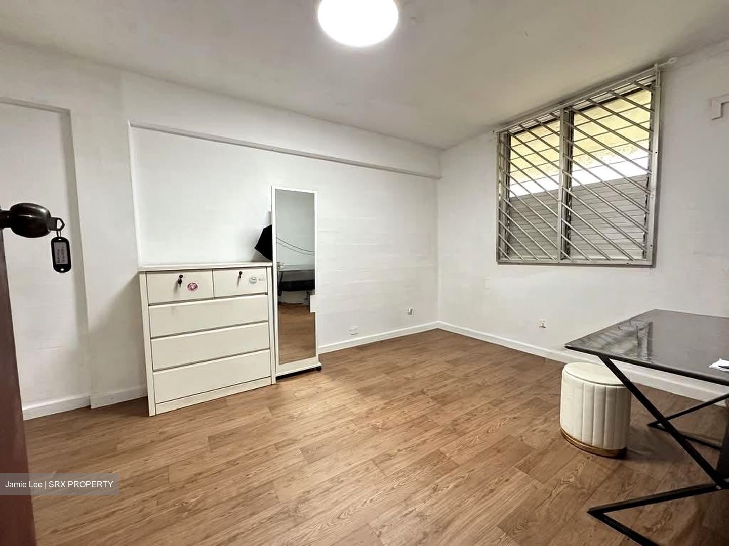 Blk 94 Toa Payoh Palm Spring (Toa Payoh), HDB 3 Rooms #588147521